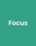 Focus