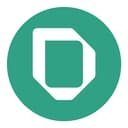 Daliloufoot Logo