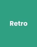 Football Retro