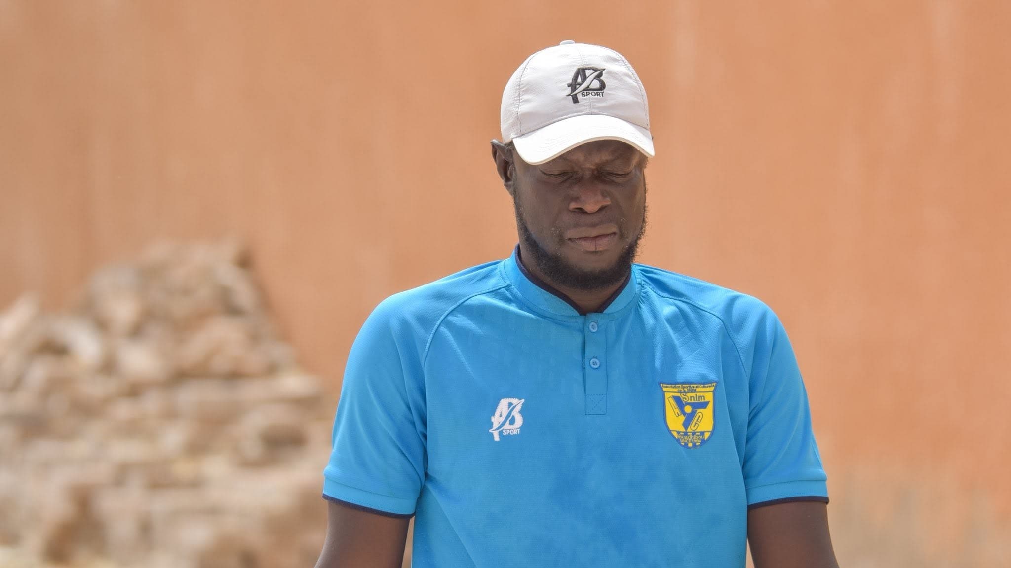 l’ASC SNIM et Hamdy Gueye mettent fin à leur collaboration - Image 1