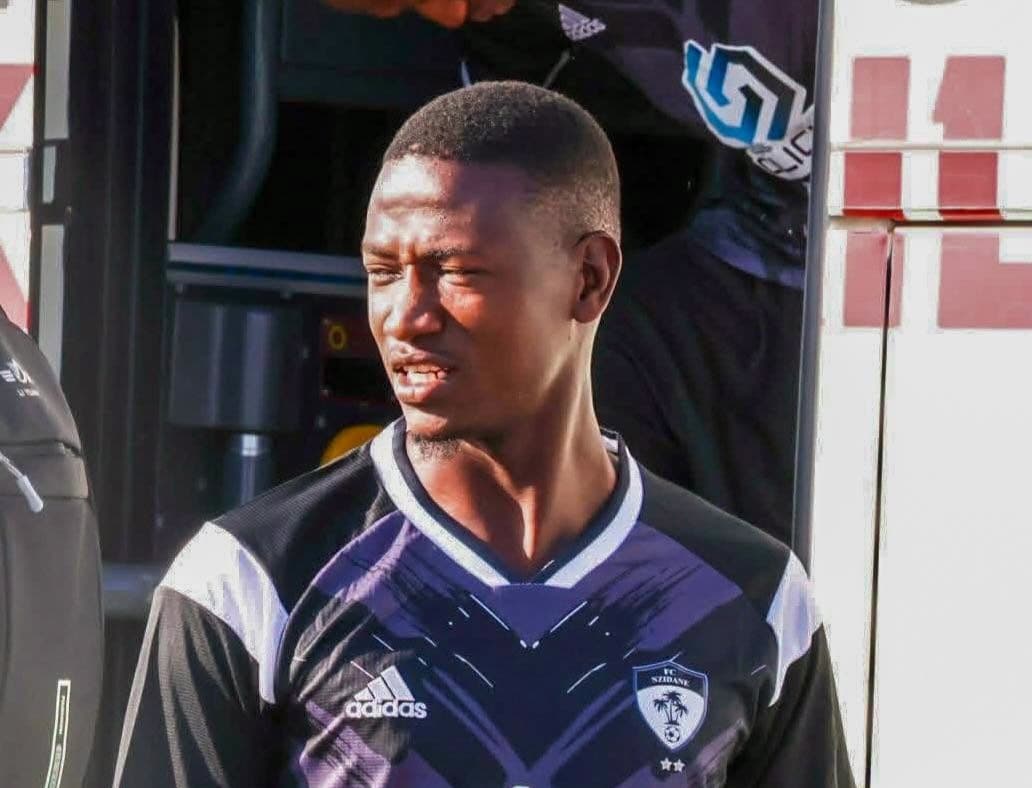 West Africa Champions Cup : le FC Nzidane prêt pour le Djoliba