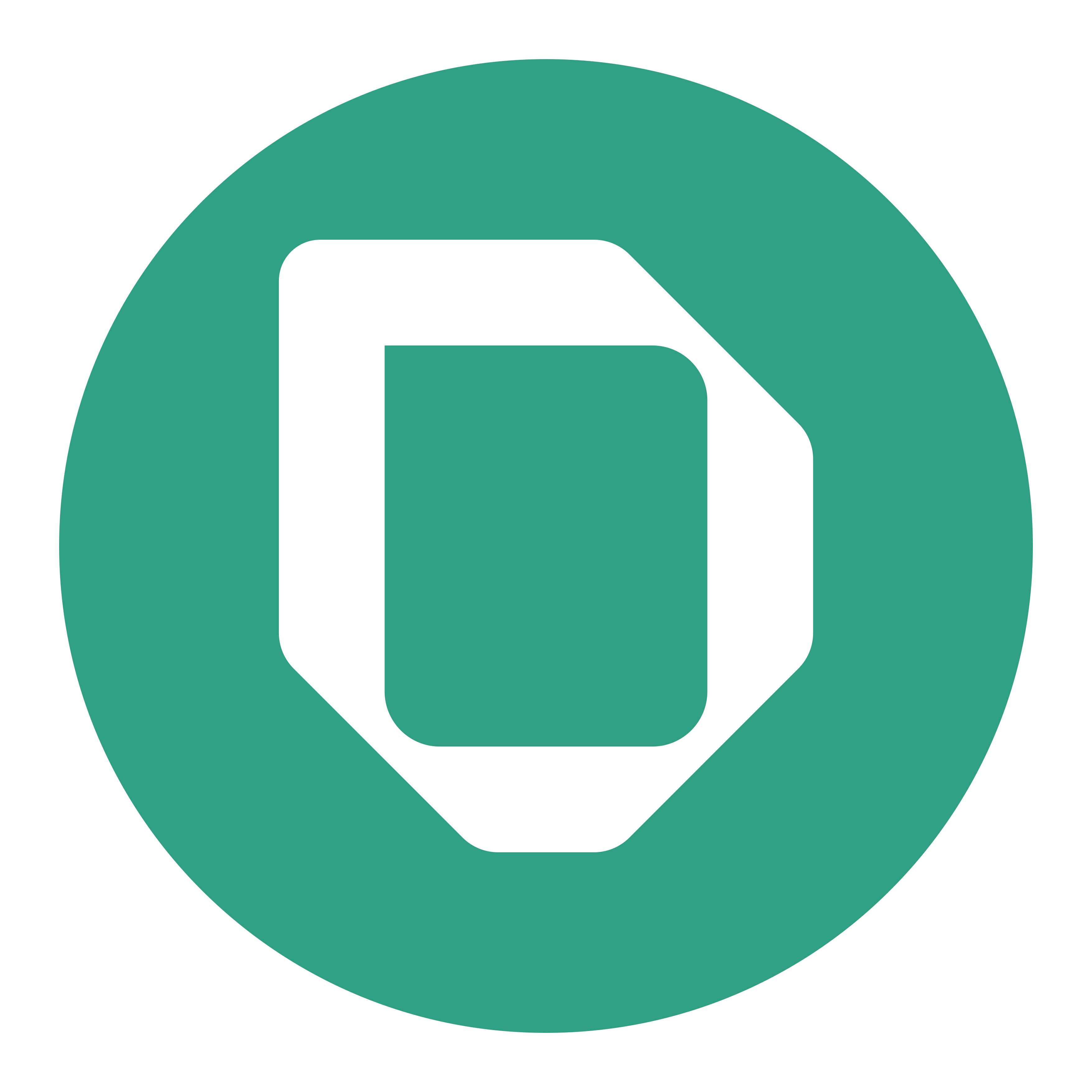 Daliloufoot Logo